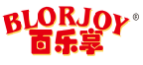 百乐享BLORJOY
