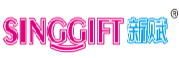 新赋SINGGIFT