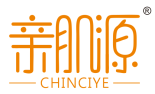 亲肌源CHINCIYE