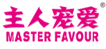 主人宠爱MASTERFAVOUR