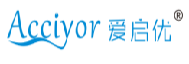 ACCIYOR爱启优
