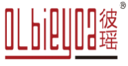 彼瑶OLBIEYOA
