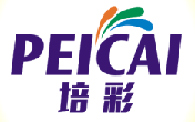 培彩