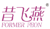 昔飞燕FORMERFEON