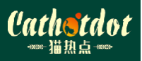 猫热点