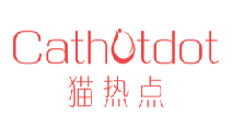 猫热点