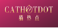 猫热点