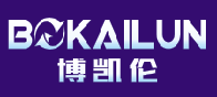 博凯伦