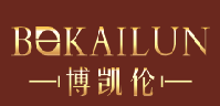 博凯伦