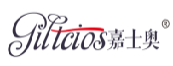 嘉士奥GILTCIOS