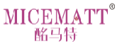 酩马特MICEMATT