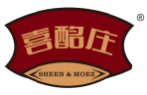 喜酩庄SHEEN&MOEZ
