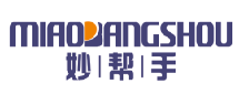 妙帮手