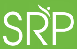 SRP