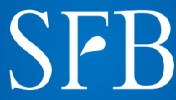 SFB