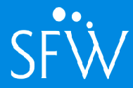 SFW
