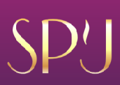 SPJ