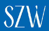 SZW
