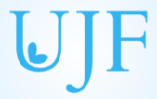 UJF