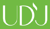 UDJ