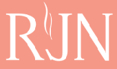 RJN