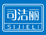 司洁丽