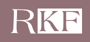 RKF
