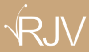 RJV