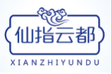 仙指云都