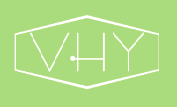 VHY