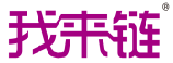 我来链