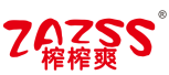 榨榨爽ZAZSS