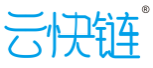 云快链