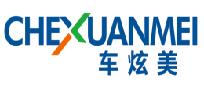 车炫美