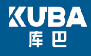 库巴