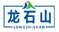 龙石山