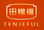 田锦福