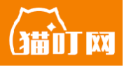 猫叮网