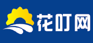 花叮网