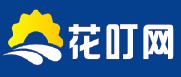 花叮网