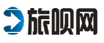 旅呗网