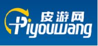 皮游网