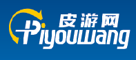 皮游网