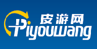 皮游网