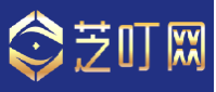 芝叮网