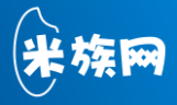 米族网