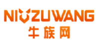牛族网