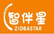 智伴星