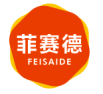 菲赛德