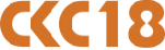 CKC18